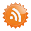 rss